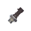 Picture of OP6622 - Oil Pressure Switch - Alfa Romeo - Chevrole - Ford - Jeep Cherokee - Opel Astra 