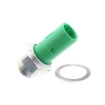 Picture of OP6634 - Oil Pressure Switch - Renault Megane 1.9D, 2.0, Laguna 1.8, 2.0