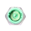 Picture of OP6634 - Oil Pressure Switch - Renault Megane 1.9D, 2.0, Laguna 1.8, 2.0