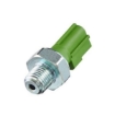 Picture of OP6640 - Oil Pressure Switch - Ford Ecosport, Fiesta, Focus, Kuga, Mondeo, Tourneo - Mustang