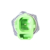 Picture of OP6640 - Oil Pressure Switch - Ford Ecosport, Fiesta, Focus, Kuga, Mondeo, Tourneo - Mustang