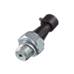 Picture of OP6644 - Oil Pressure Switch - Alfa Romeo  - Fiat - Jeep - Opel 