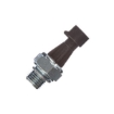 Picture of OP6644 - Oil Pressure Switch - Alfa Romeo  - Fiat - Jeep - Opel 