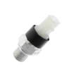 Picture of OP6665 - Oil Pressure Switch - Mercedes-Benz - Nissan - Renault 