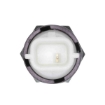 Picture of OP6665 - Oil Pressure Switch - Mercedes-Benz - Nissan - Renault 