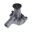 Picture of QCP2023 - Water Pump - Mitsubishi Colt/Galant/Lancer 1.6/L 300 Delica/Platform/Chassis/Bus/Van