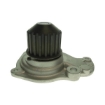 Picture of QCP2429 - Water Pump - Chrysler PT Cruiser 2.4/Convertible/Voyager IV 2.4/Jeep Cherokee 2.4