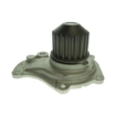 Picture of QCP2429 - Water Pump - Chrysler PT Cruiser 2.4/Convertible/Voyager IV 2.4/Jeep Cherokee 2.4