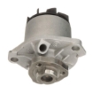Picture of QCP3155 - Water Pump - Volkswagen Golf III/Sharan 2.8/Kombi/Microbus/Caravelle T4 Bus
