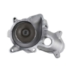 Picture of QCP3559 - Water Pump - BMW 3/Touring/5/Touring/X3/X5/X6