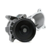 Picture of QCP3559 - Water Pump - BMW 3/Touring/5/Touring/X3/X5/X6