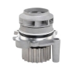 Picture of QCP3627 - Water Pump - Audi A3 Sportback/A4/Avant/A6 Avant/Seat Leon/Volkswagen Golf V/VI/Jetta V