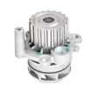 Picture of QCP3627 - Water Pump - Audi A3 Sportback/A4/Avant/A6 Avant/Seat Leon/Volkswagen Golf V/VI/Jetta V