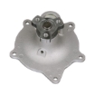 Picture of QCP8017 - Water Pump - Chrysler Voyager III 3.3 