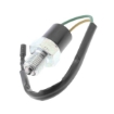 Picture of RS120 - Reverse Light Switch - Isuzu D-Max 2.5 DiTD, Trooper 2.2D, 2.6I, 3.5 V6
