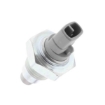 Picture of RS128 - Reverse Light Switch - Porche 911 - Toyota Auris, Avensis, Camry, Corolla, Hilux, Prado