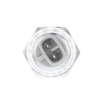 Picture of RS128 - Reverse Light Switch - Porche 911 - Toyota Auris, Avensis, Camry, Corolla, Hilux, Prado