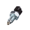 Picture of RS130 - Reverse Light Switch - Volkswagen Golf/Jetta III, Golf IVi, Golf V, Passat, Polo Classic 