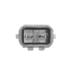Picture of RS130 - Reverse Light Switch - Volkswagen Golf/Jetta III, Golf IVi, Golf V, Passat, Polo Classic 