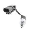 Picture of RS146 - Reverse Light Switch - Nissan Cabstar, NP300 Hardbody, Patrol, Terrano 