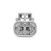 Picture of RS146 - Reverse Light Switch - Nissan Cabstar, NP300 Hardbody, Patrol, Terrano 