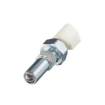 Picture of RS148 - Reverse Light Switch - Ford Escort, Fiesta, ST150, Focus, KA - Mazda Soho - Rover - Volvo