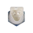 Picture of RS148 - Reverse Light Switch - Ford Escort, Fiesta, ST150, Focus, KA - Mazda Soho - Rover - Volvo
