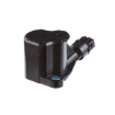 Picture of RS150 - Reverse Light Switch - Audi A3, A4, TT - Volkswagen Golf/Jetta III, IV 
