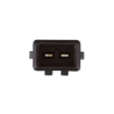 Picture of RS150 - Reverse Light Switch - Audi A3, A4, TT - Volkswagen Golf/Jetta III, IV 