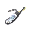 Picture of RS162 - Reverse Light Switch - Honda  - Land Rover Freelander II, Range Rover - Rover