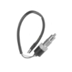 Picture of RS162 - Reverse Light Switch - Honda  - Land Rover Freelander II, Range Rover - Rover
