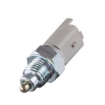 Picture of RS170 - Reverse Light Switch - Citroen Berlingo - Opel Crossland, Mokka - Peugeot 206, 208 