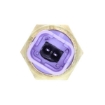 Picture of RS170 - Reverse Light Switch - Citroen Berlingo - Opel Crossland, Mokka - Peugeot 206, 208 