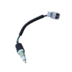 Picture of RS176 - Reverse Light Switch - Honda CR-V, FR-V, HR-V - Land Rover Discovery II 