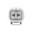 Picture of RS176 - Reverse Light Switch - Honda CR-V, FR-V, HR-V - Land Rover Discovery II 