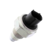 Picture of RS177 - Reverse Light Switch - Honda Accord, Civic, CR-V, FR-V, Jazz - Toyota Auris, Avensis 