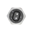 Picture of RS177 - Reverse Light Switch - Honda Accord, Civic, CR-V, FR-V, Jazz - Toyota Auris, Avensis 