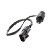 Picture of RS178 - Reverse Light Switch - Hyundai ATOS 1.0, 1.1