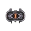 Picture of RS178 - Reverse Light Switch - Hyundai ATOS 1.0, 1.1
