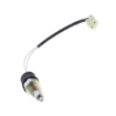 Picture of RS181 - Reverse Light Switch - Land Rover Defender 2.5 Tdi, 2.5 Td5, 3.5 V8, Discovery II 4.0 V8