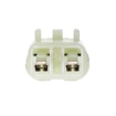 Picture of RS181 - Reverse Light Switch - Land Rover Defender 2.5 Tdi, 2.5 Td5, 3.5 V8, Discovery II 4.0 V8