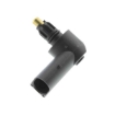 Picture of RS183 - Reverse Light Switch - Mercedes-Benz C-Class, E-Class, SLK, CLK, Viano, Vito