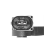 Picture of RS183 - Reverse Light Switch - Mercedes-Benz C-Class, E-Class, SLK, CLK, Viano, Vito