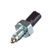 Picture of RS184 - Reverse Light Switch - Mercedes A-Class, B-Class 