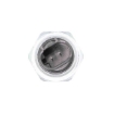 Picture of RS184 - Reverse Light Switch - Mercedes A-Class, B-Class 