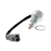 Picture of RS260 - Reverse Light Switch - Citroen C1 - Peugeot 106 - Toyota Auris, Yaris 