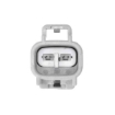 Picture of RS260 - Reverse Light Switch - Citroen C1 - Peugeot 106 - Toyota Auris, Yaris 