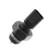 Picture of RS308 - Reverse Light Switch - Hyundai Accent, Elantra - KIA CEE'D  Cerato, Rio 