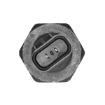 Picture of RS308 - Reverse Light Switch - Hyundai Accent, Elantra - KIA CEE'D  Cerato, Rio 