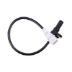 Picture of S102460001Z - Cam & Crankshaft Sensor - Volvo/Renault